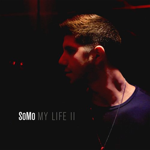 Sound Cover